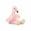 Aroma Home Flamingo Snuggable Hottie For Unisex -Find Me A Gift Store unnamed file 51