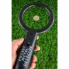 Funtime Pocket Metal Detector For Unisex -Find Me A Gift Store unnamed file 511
