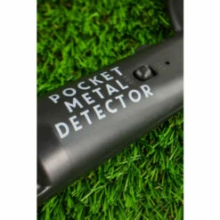 Funtime Pocket Metal Detector For Unisex -Find Me A Gift Store unnamed file 514