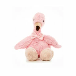 Find Me A Gift Store -Find Me A Gift Store unnamed file 52