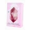 Gift Republic Love Crystal Kit For Unisex -Find Me A Gift Store unnamed file 525