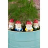 Gift Republic Mini Plant Pot Gnomes For Unisex -Find Me A Gift Store unnamed file 529