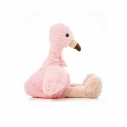 Aroma Home Flamingo Snuggable Hottie For Unisex -Find Me A Gift Store unnamed file 53