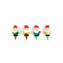 Gift Republic Mini Plant Pot Gnomes For Unisex -Find Me A Gift Store unnamed file 531