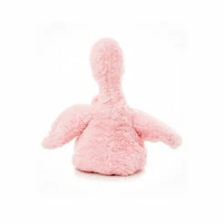 Aroma Home Flamingo Snuggable Hottie For Unisex -Find Me A Gift Store unnamed file 54