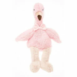 Aroma Home Flamingo Snuggable Hottie For Unisex -Find Me A Gift Store unnamed file 55