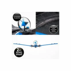 Find Me A Gift Store -Find Me A Gift Store unnamed file 555