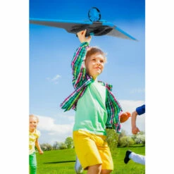 POPULAR SCIENCE The Ultimate Power Glider For Unisex -Find Me A Gift Store unnamed file 556