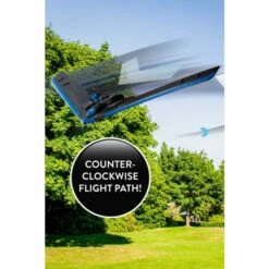 POPULAR SCIENCE The Ultimate Power Glider For Unisex -Find Me A Gift Store unnamed file 557