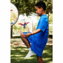 Jurassic World Pteranodon Dinosaur Flying Toy For Unisex -Find Me A Gift Store unnamed file 563