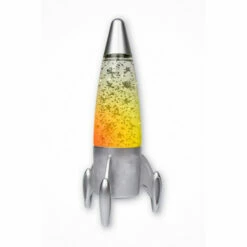 POPULAR SCIENCE Glitter Rocket Lamp For Unisex 10 POPULAR SCIENCE Glitter Rocket Lamp For Unisex -Find Me A Gift Store unnamed file 567