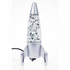 POPULAR SCIENCE Glitter Rocket Lamp For Unisex 11 POPULAR SCIENCE Glitter Rocket Lamp For Unisex -Find Me A Gift Store unnamed file 568