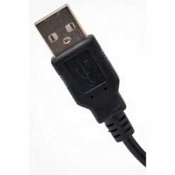 POPULAR SCIENCE Glitter Rocket Lamp For Unisex 12 POPULAR SCIENCE Glitter Rocket Lamp For Unisex -Find Me A Gift Store unnamed file 569