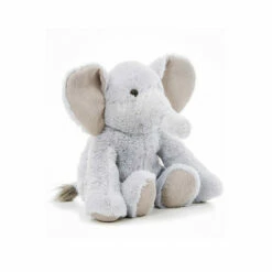 Find Me A Gift Store -Find Me A Gift Store unnamed file 579