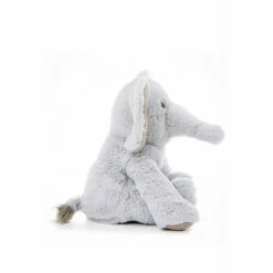Aroma Home Elephant Snuggable Hottie For Unisex -Find Me A Gift Store unnamed file 580