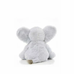Aroma Home Elephant Snuggable Hottie For Unisex -Find Me A Gift Store unnamed file 581
