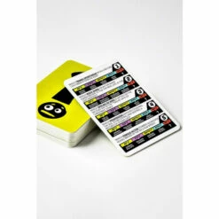 Asmodee So Wrong Its Right Game For Unisex -Find Me A Gift Store unnamed file 585