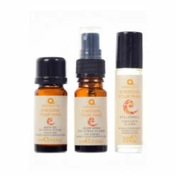 Find Me A Gift Store -Find Me A Gift Store unnamed file 59