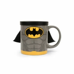 Batman Mug With Cape For Unisex -Find Me A Gift Store unnamed file 601
