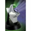 Find Me A Gift Laser Star Projector - Laser Cosmos For Unisex -Find Me A Gift Store unnamed file 636