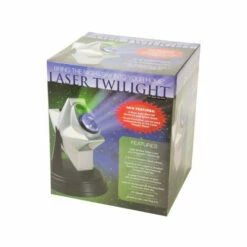 Find Me A Gift Laser Star Projector - Laser Cosmos For Unisex 8 Find Me A Gift Laser Star Projector - Laser Cosmos For Unisex -Find Me A Gift Store unnamed file 638