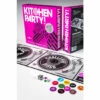 Asmodee Kitchen Party! Game For Unisex -Find Me A Gift Store unnamed file 665