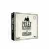 Peaky Blinders: Under New Management Board Game For Unisex 2 Peaky Blinders: Under New Management Board Game For Unisex -Find Me A Gift Store unnamed file 678