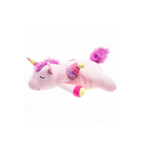 Aroma Home Unicorn Dreamy Hottie For Unisex 4 Aroma Home Unicorn Dreamy Hottie For Unisex - Image 2
