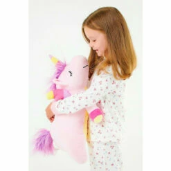 Aroma Home Unicorn Dreamy Hottie For Unisex 9 Aroma Home Unicorn Dreamy Hottie For Unisex -Find Me A Gift Store unnamed file 688