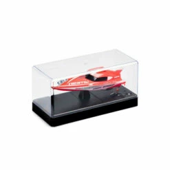 Find Me A Gift Zoom Mini Remote Control Boat For Unisex -Find Me A Gift Store unnamed file 691