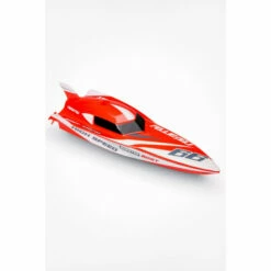 Find Me A Gift Zoom Mini Remote Control Boat For Unisex -Find Me A Gift Store unnamed file 693