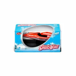 Find Me A Gift Zoom Mini Remote Control Boat For Unisex -Find Me A Gift Store unnamed file 694