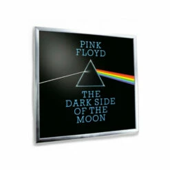 Find Me A Gift Record Album Frame - Silver 32cm For Unisex 13 Find Me A Gift Record Album Frame - Silver 32cm For Unisex -Find Me A Gift Store unnamed file 701