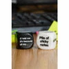 Boxer Games Office Excuses Decision Dice For Unisex