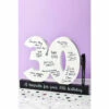 Royal County 30th Birthday Signature Numbers And Pen For Unisex -Find Me A Gift Store unnamed file 721