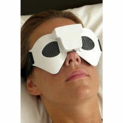 Find Me A Gift Vibrating Eye Massager For Unisex 15 Find Me A Gift Vibrating Eye Massager For Unisex -Find Me A Gift Store unnamed file 729