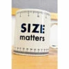 Find Me A Gift Size Matters Giant Mug For Unisex -Find Me A Gift Store unnamed file 737