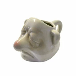 Find Me A Gift Store -Find Me A Gift Store unnamed file 745