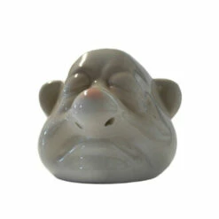 Find Me A Gift Bogey Man Egg Separator For Unisex -Find Me A Gift Store unnamed file 746