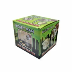 Find Me A Gift Bogey Man Egg Separator For Unisex -Find Me A Gift Store unnamed file 748