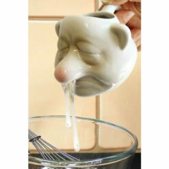 Find Me A Gift Bogey Man Egg Separator For Unisex -Find Me A Gift Store unnamed file 749