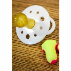 Crowther Creative New Dad Survival Toolkit For Unisex -Find Me A Gift Store unnamed file 754