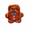 Aroma Home Mini Gingerbread Man Flat Hot Hug For Unisex 2 Aroma Home Mini Gingerbread Man Flat Hot Hug For Unisex -Find Me A Gift Store unnamed file 778