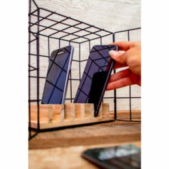 Boxer Games Phone Escape Room Game For Unisex 10 Boxer Games Phone Escape Room Game For Unisex -Find Me A Gift Store unnamed file 794