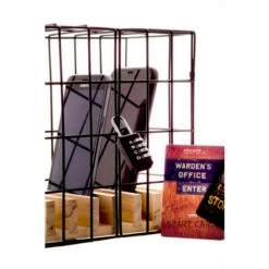 Boxer Games Phone Escape Room Game For Unisex 11 Boxer Games Phone Escape Room Game For Unisex -Find Me A Gift Store unnamed file 795