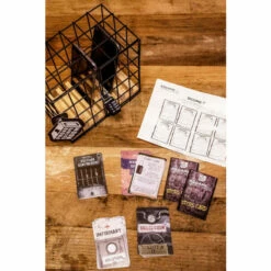 Boxer Games Phone Escape Room Game For Unisex 13 Boxer Games Phone Escape Room Game For Unisex -Find Me A Gift Store unnamed file 797