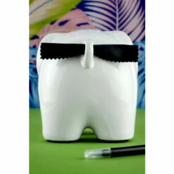 Luckies Eric The Memo Elephant For Unisex -Find Me A Gift Store unnamed file 80