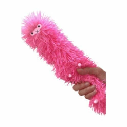 Gift Republic Llama Duster Desktop Cleaner For Unisex -Find Me A Gift Store unnamed file 801