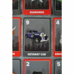 Fizz Creations Mafia Card Game For Unisex 13 Fizz Creations Mafia Card Game For Unisex -Find Me A Gift Store unnamed file 808