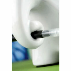 Luckies Eric The Memo Elephant For Unisex -Find Me A Gift Store unnamed file 81